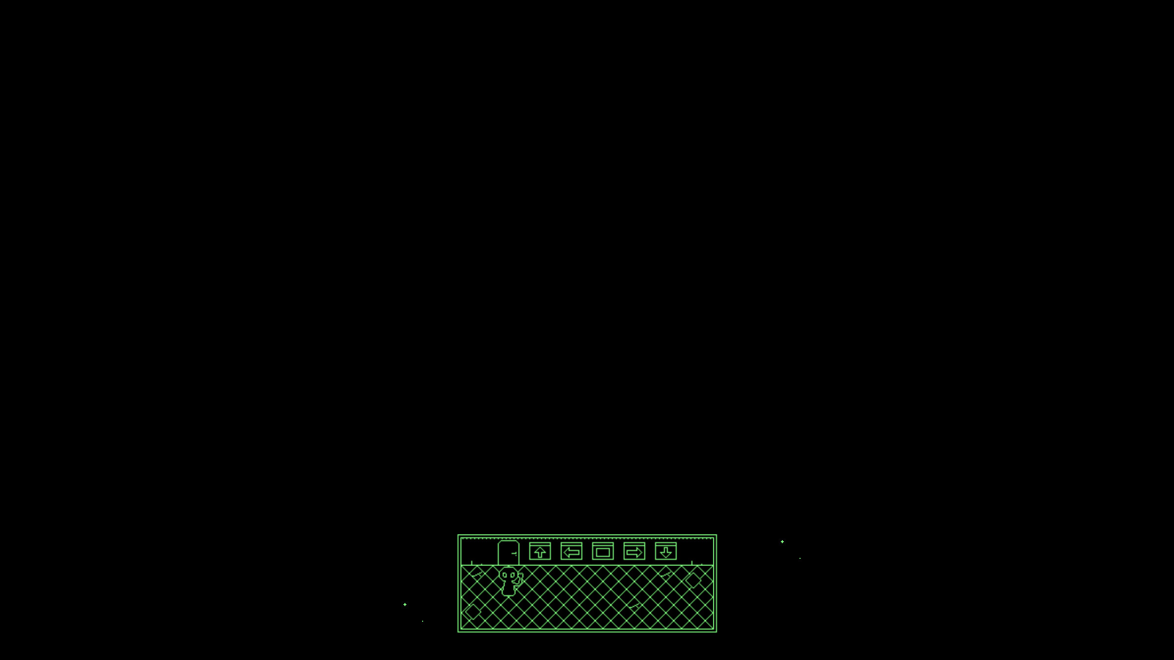 reYal screenshot 2