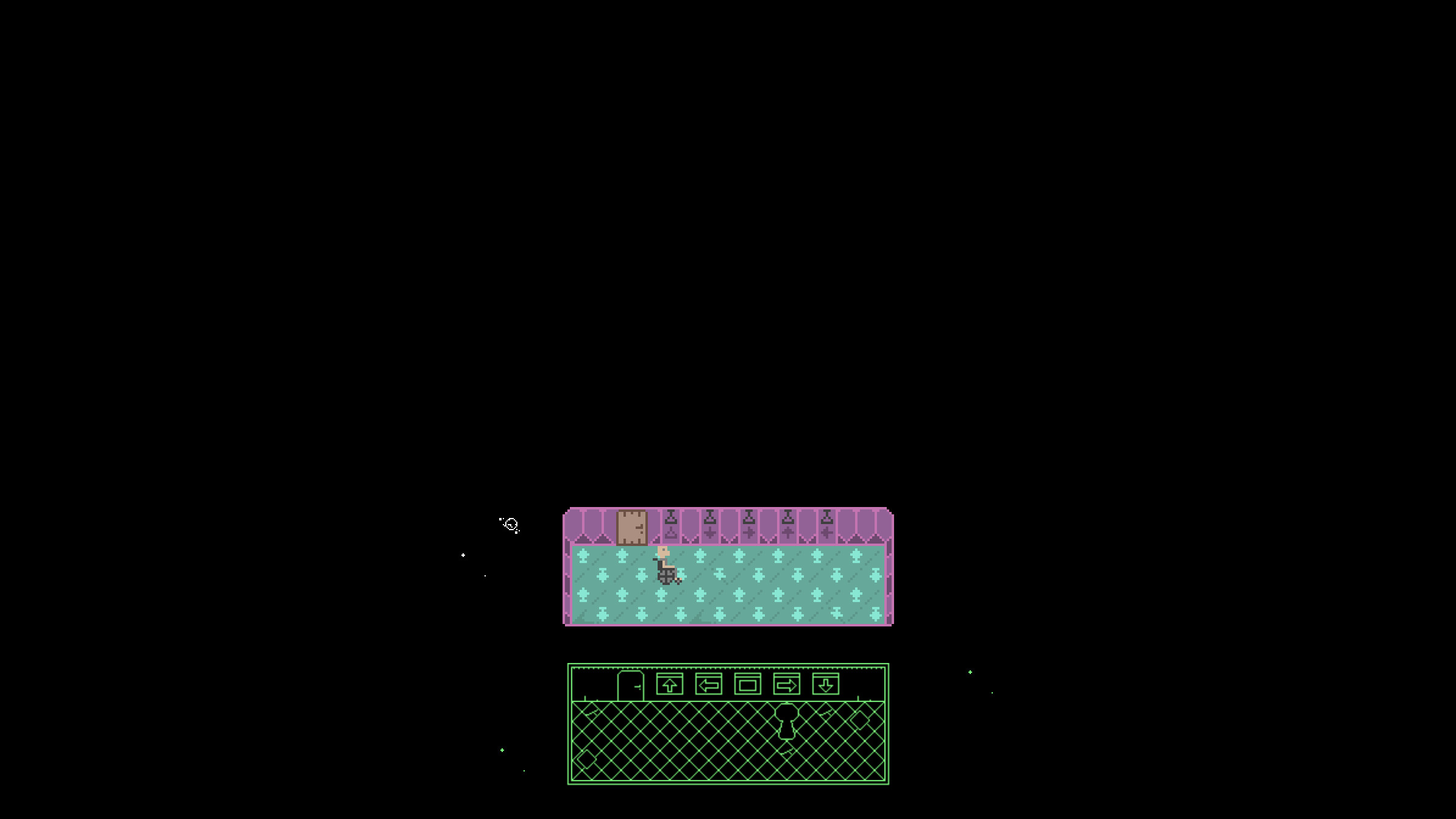 reYal screenshot 3