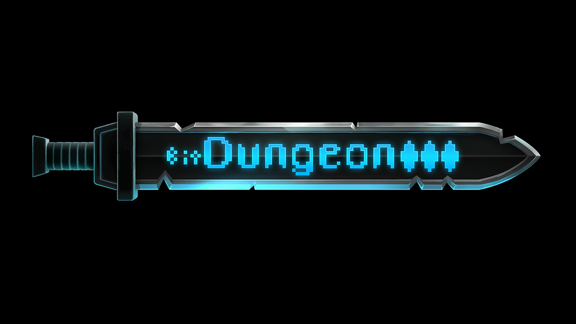 bit Dungeon III OST screenshot 1