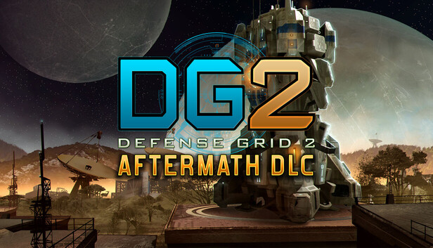 6181dd4c-74df-8a34-427f-0b30abfe225f