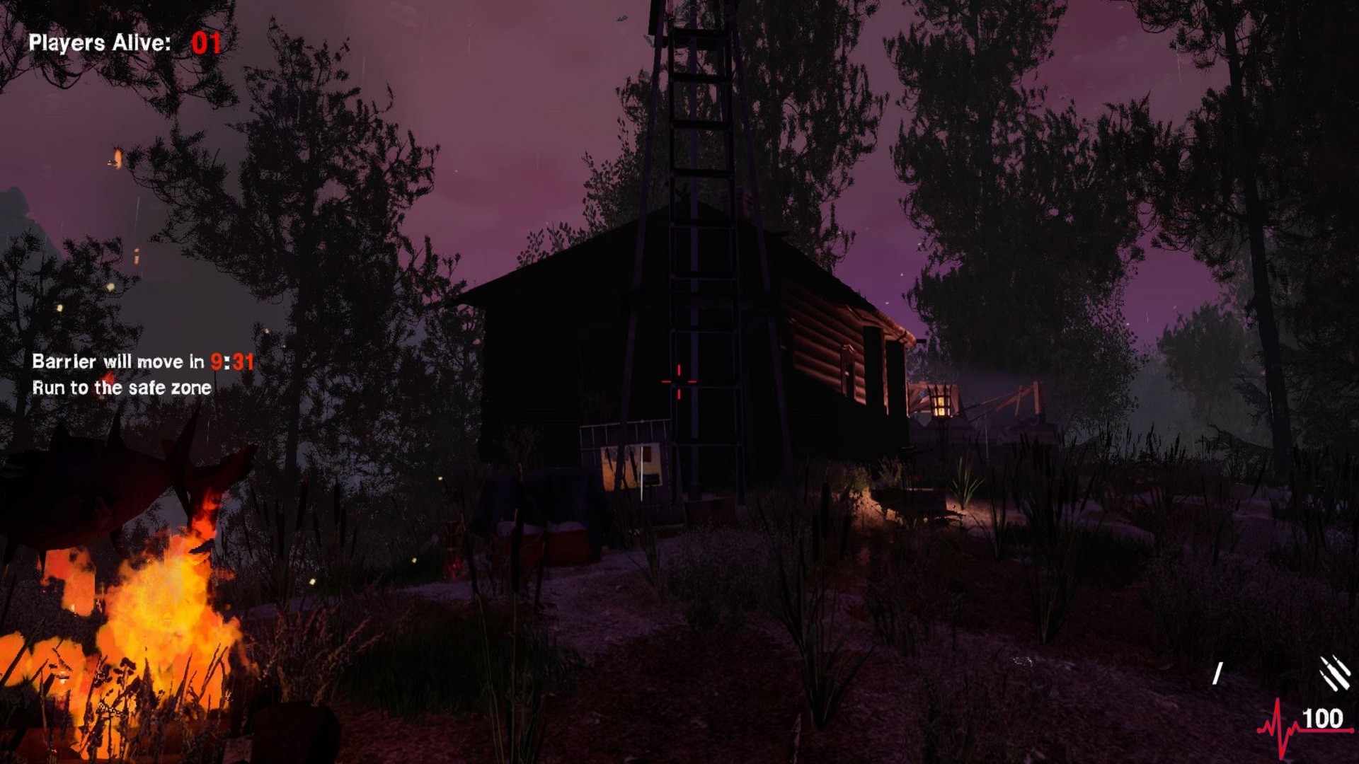 StreetRoyaleZ screenshot 9