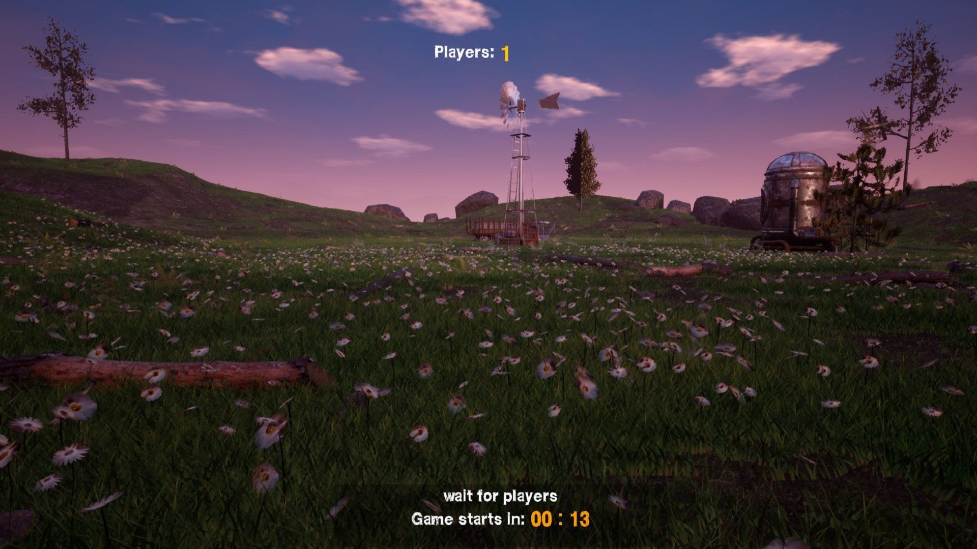 StreetRoyaleZ screenshot 5