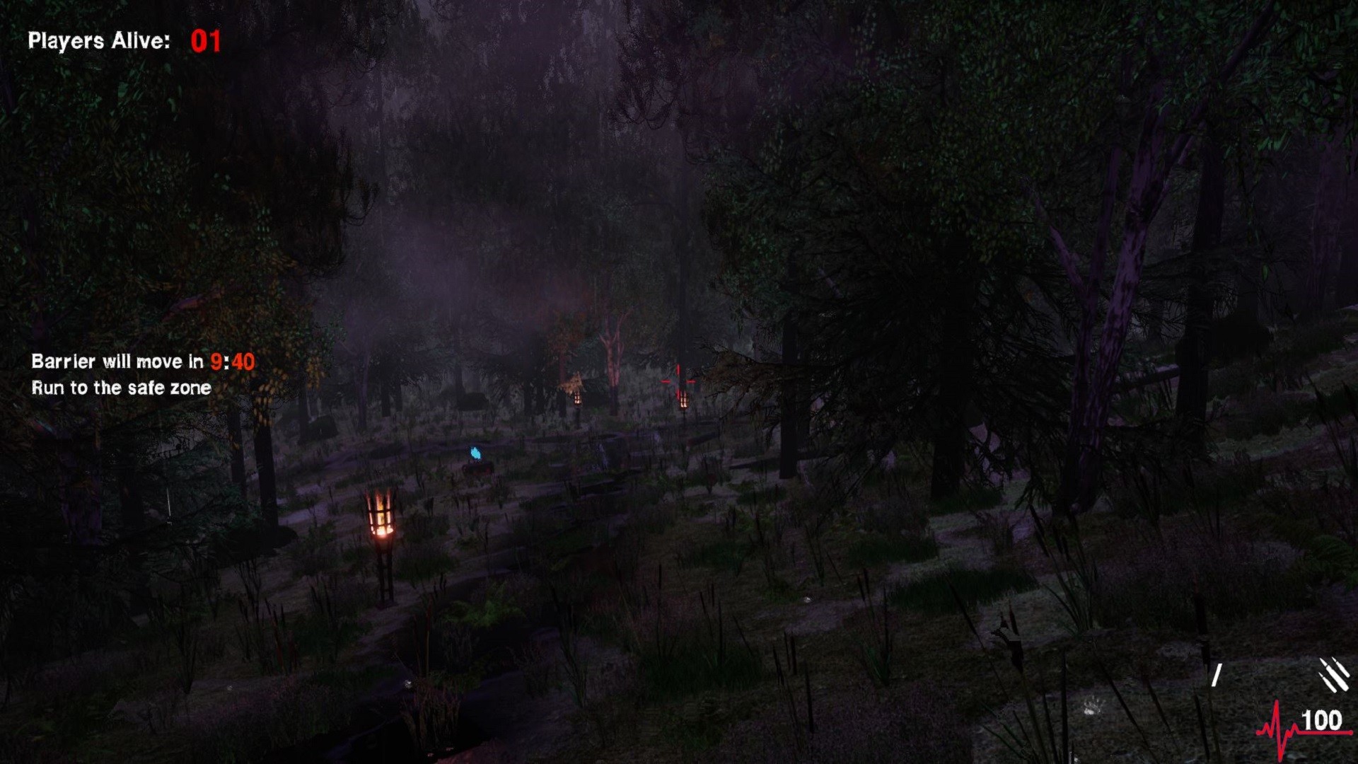 StreetRoyaleZ screenshot 7