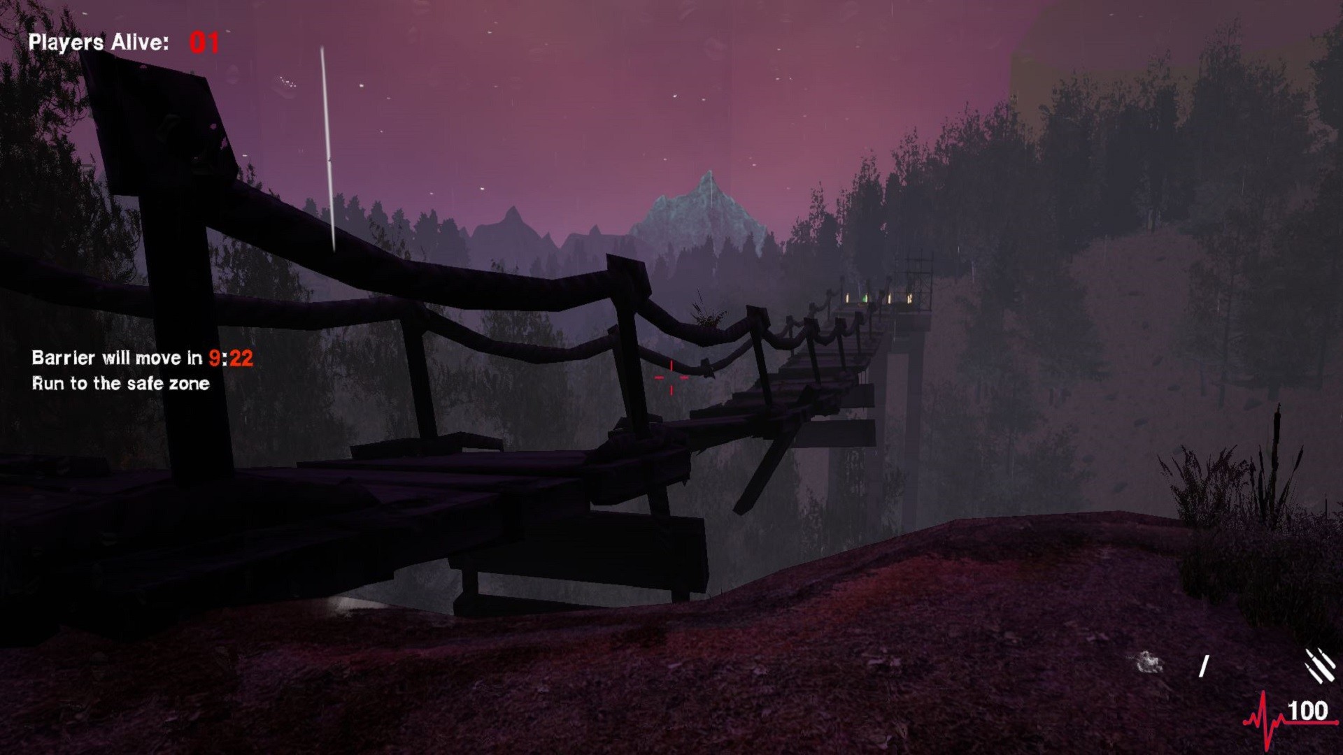 StreetRoyaleZ screenshot 3