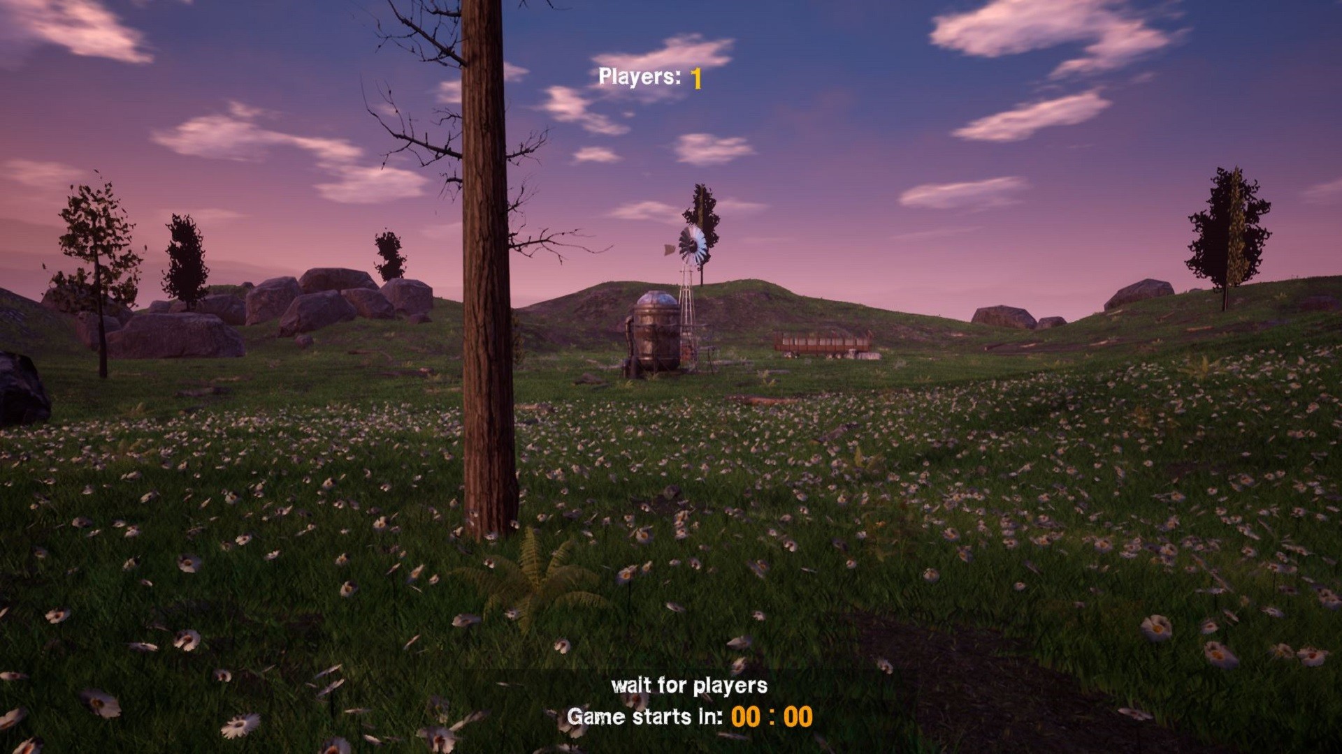 StreetRoyaleZ screenshot 6