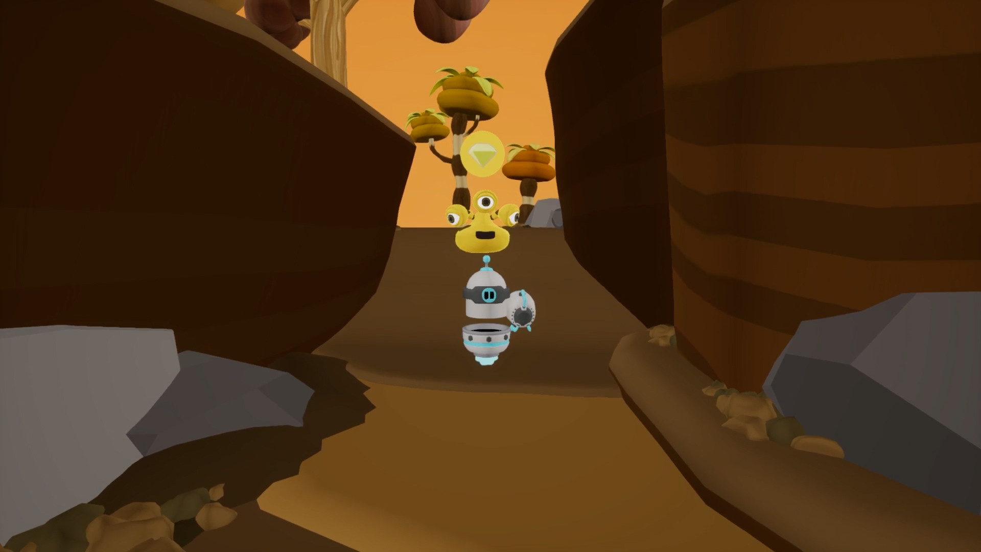 Gooberries screenshot 10