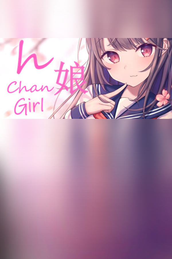 bc1a507a-c152-6ab0-43e2-dd84f8e1ec25