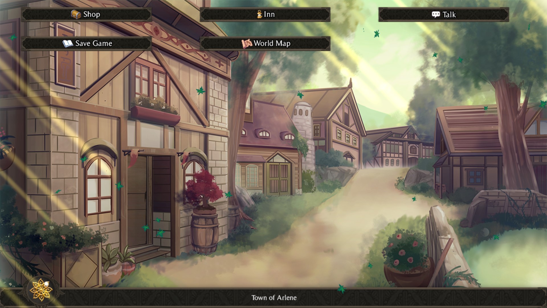 Insurgence - Second Assault screenshot 2