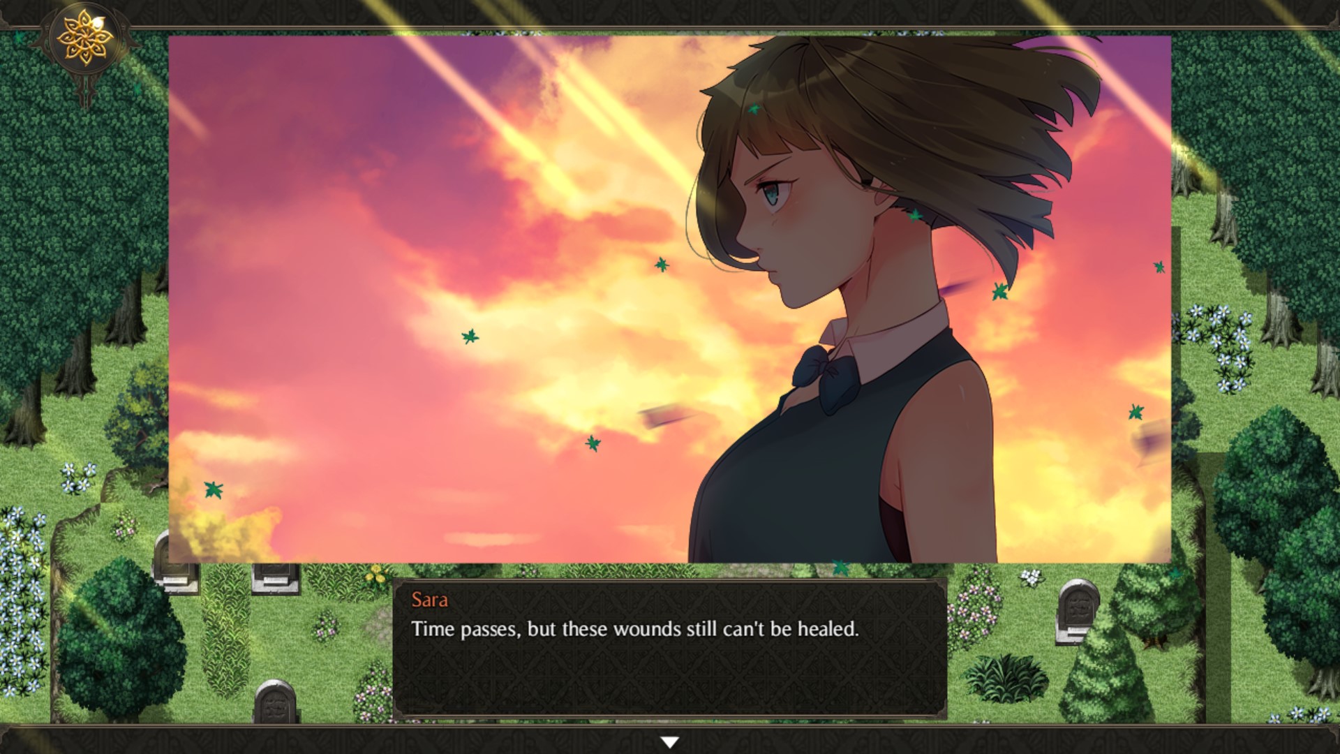 Insurgence - Second Assault screenshot 7