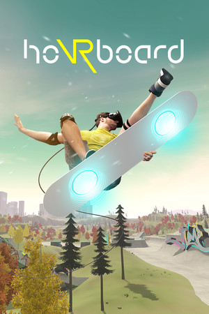 032d749d-783f-83d0-0b20-02c12c88a927