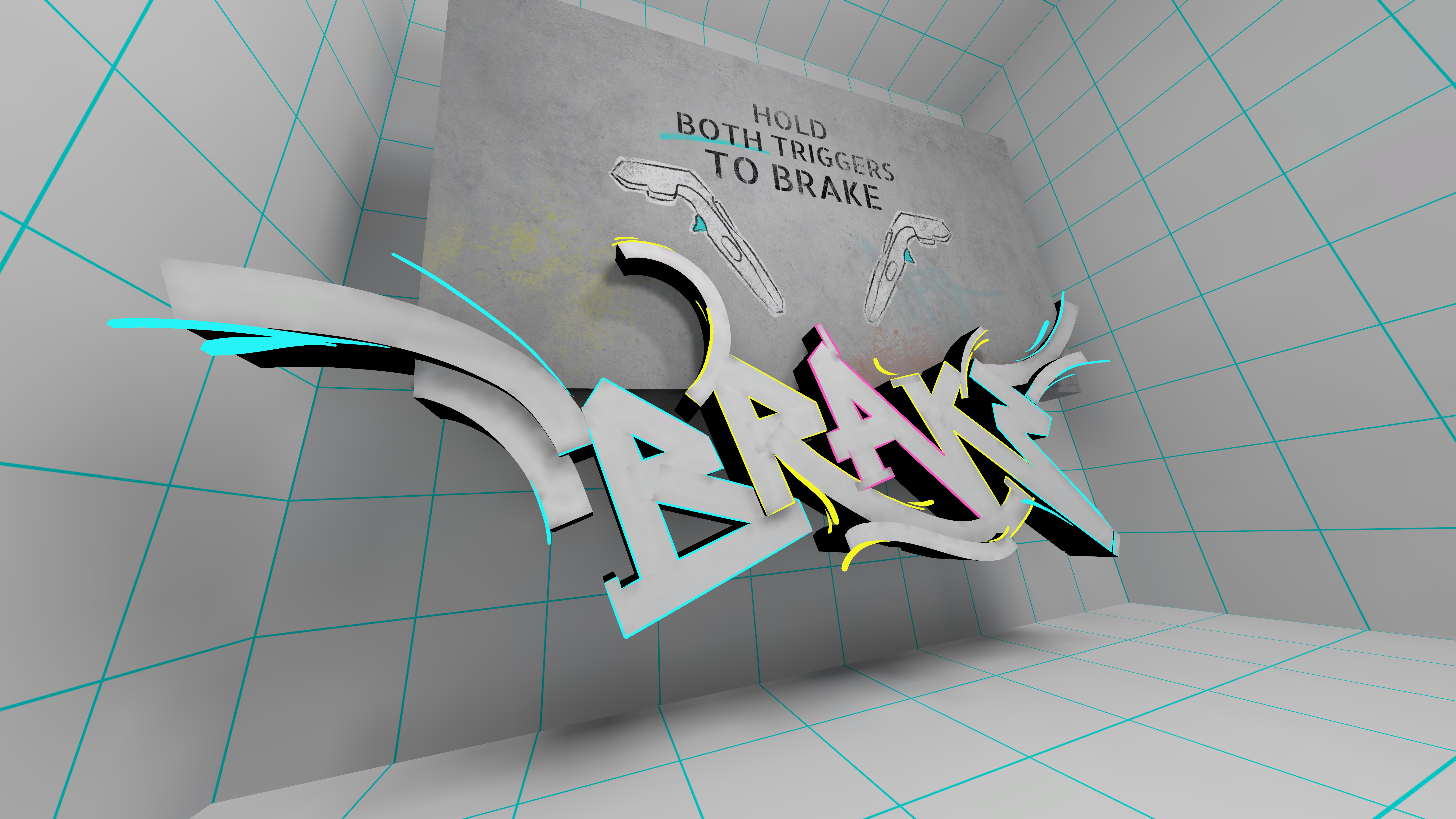 hoVRboard screenshot 17