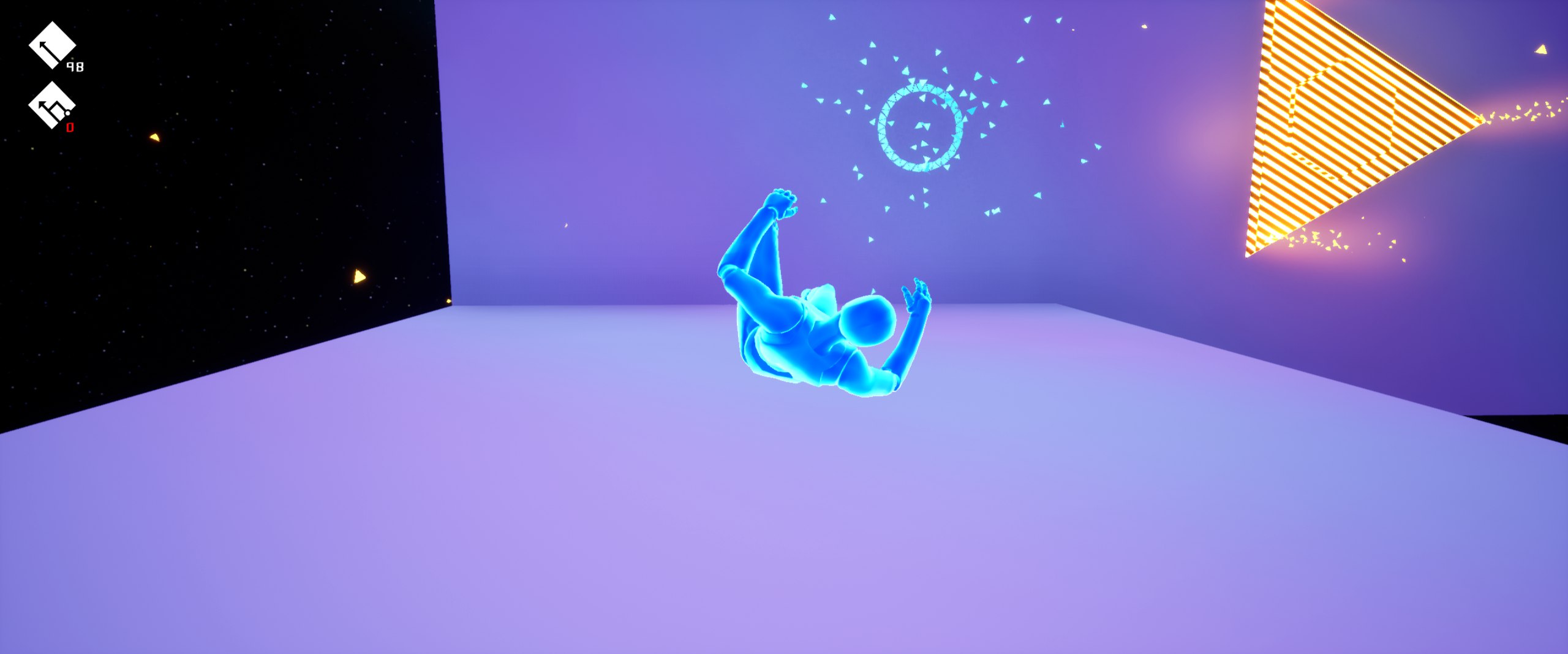 Into The Core screenshot 6