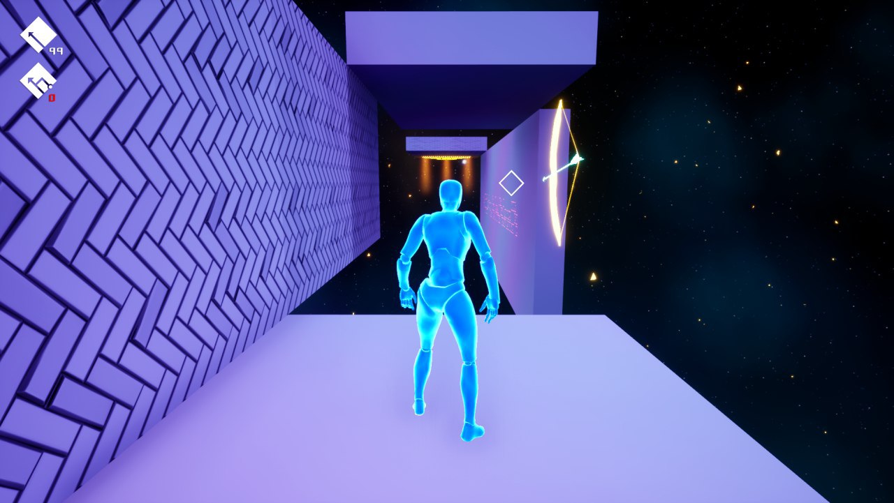 Into The Core screenshot 7