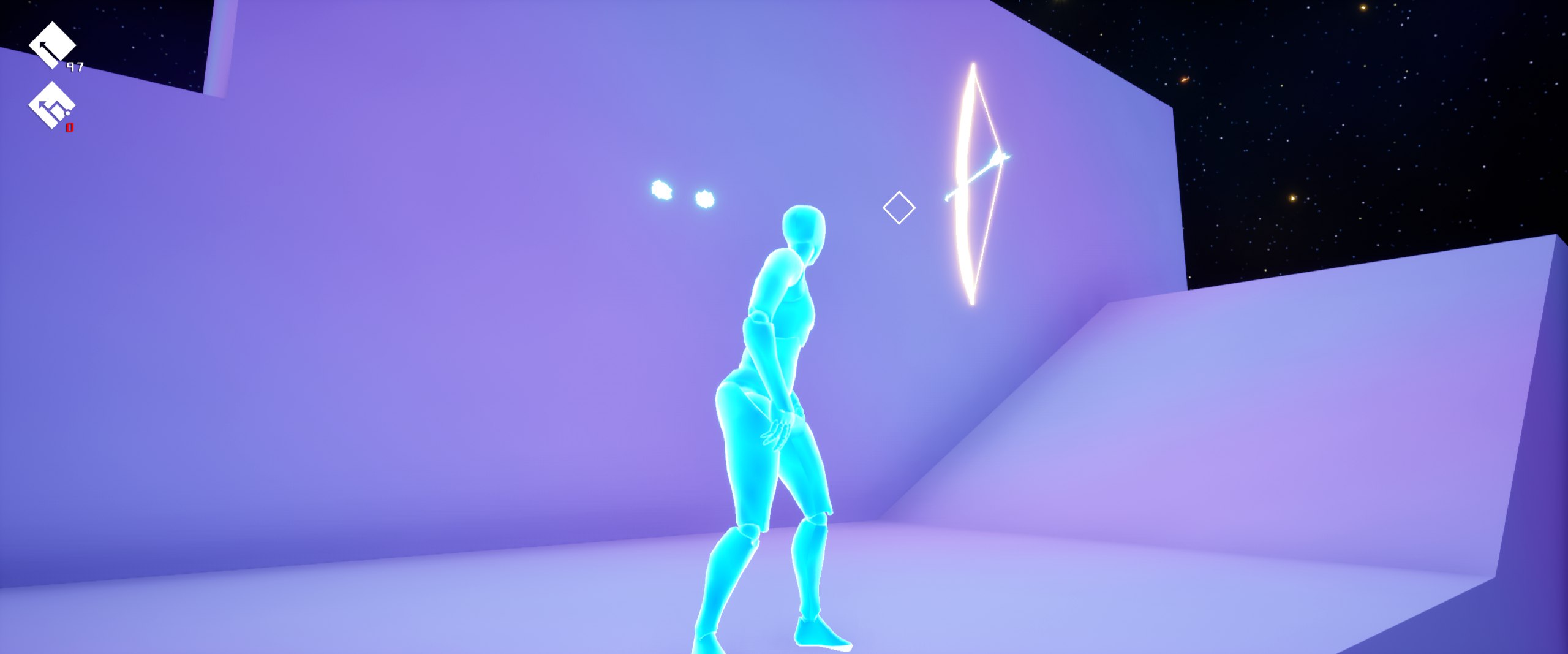Into The Core screenshot 8