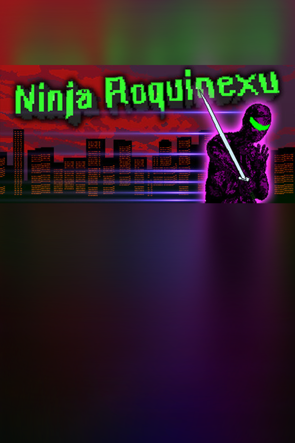 9720904c-5f25-9901-8957-26ab6c81a7d0