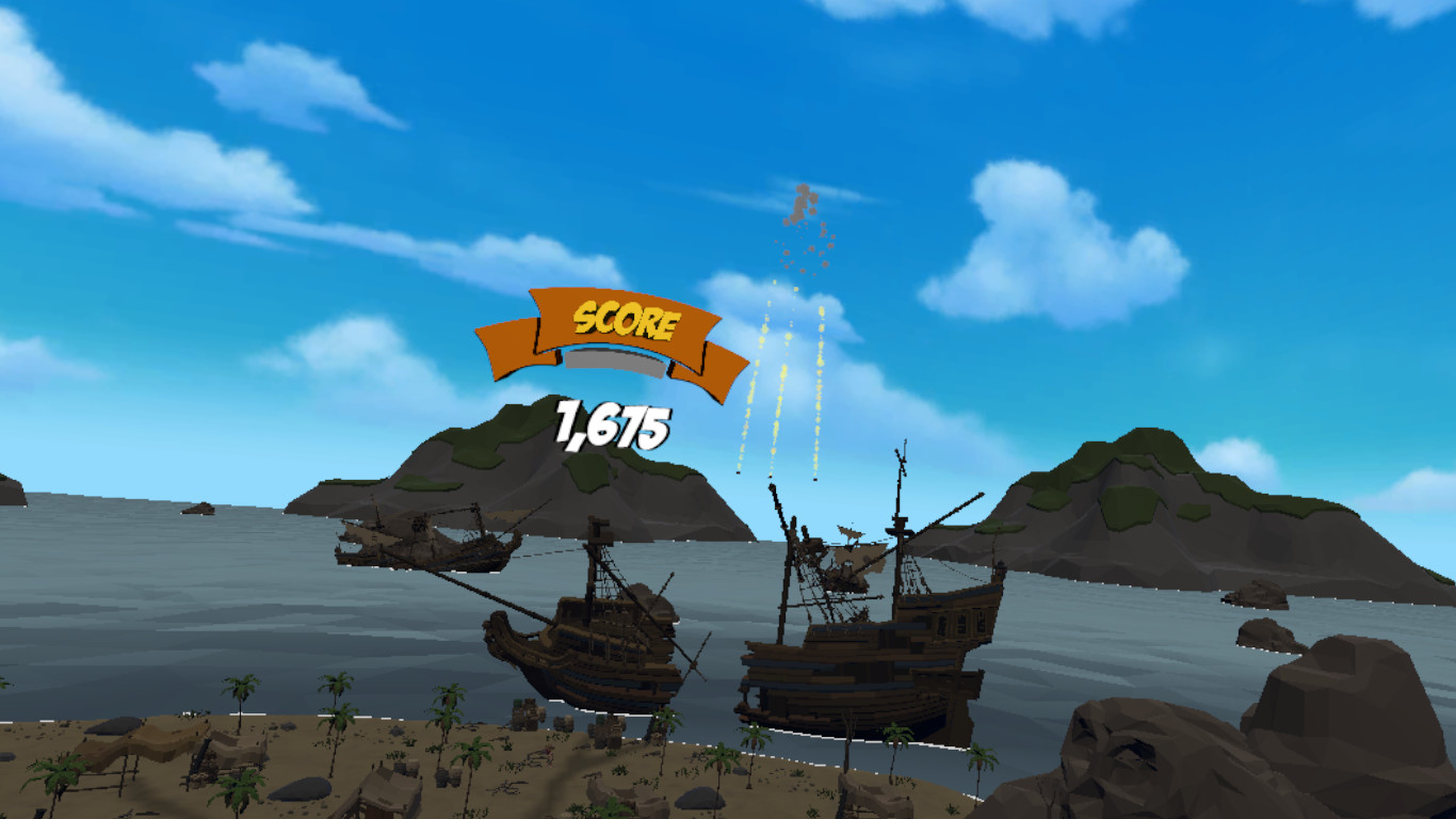 Giant Life screenshot 7