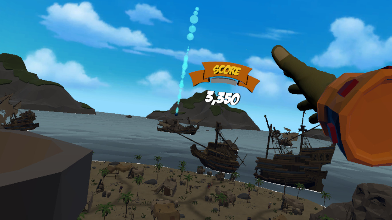 Giant Life screenshot 16
