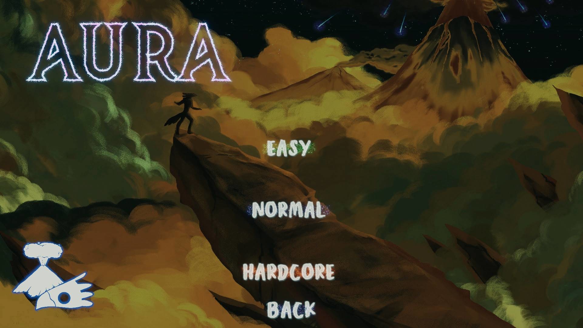 Aura screenshot 7