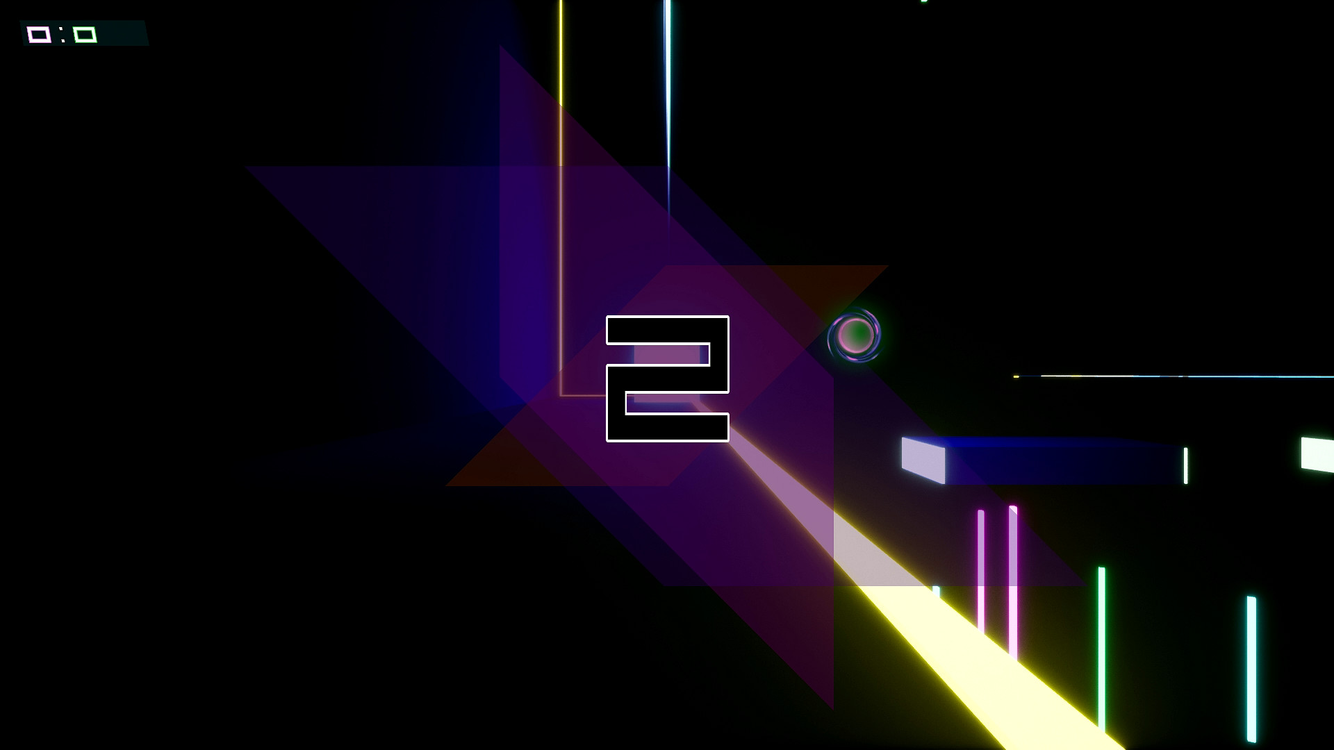 Master Cube screenshot 7