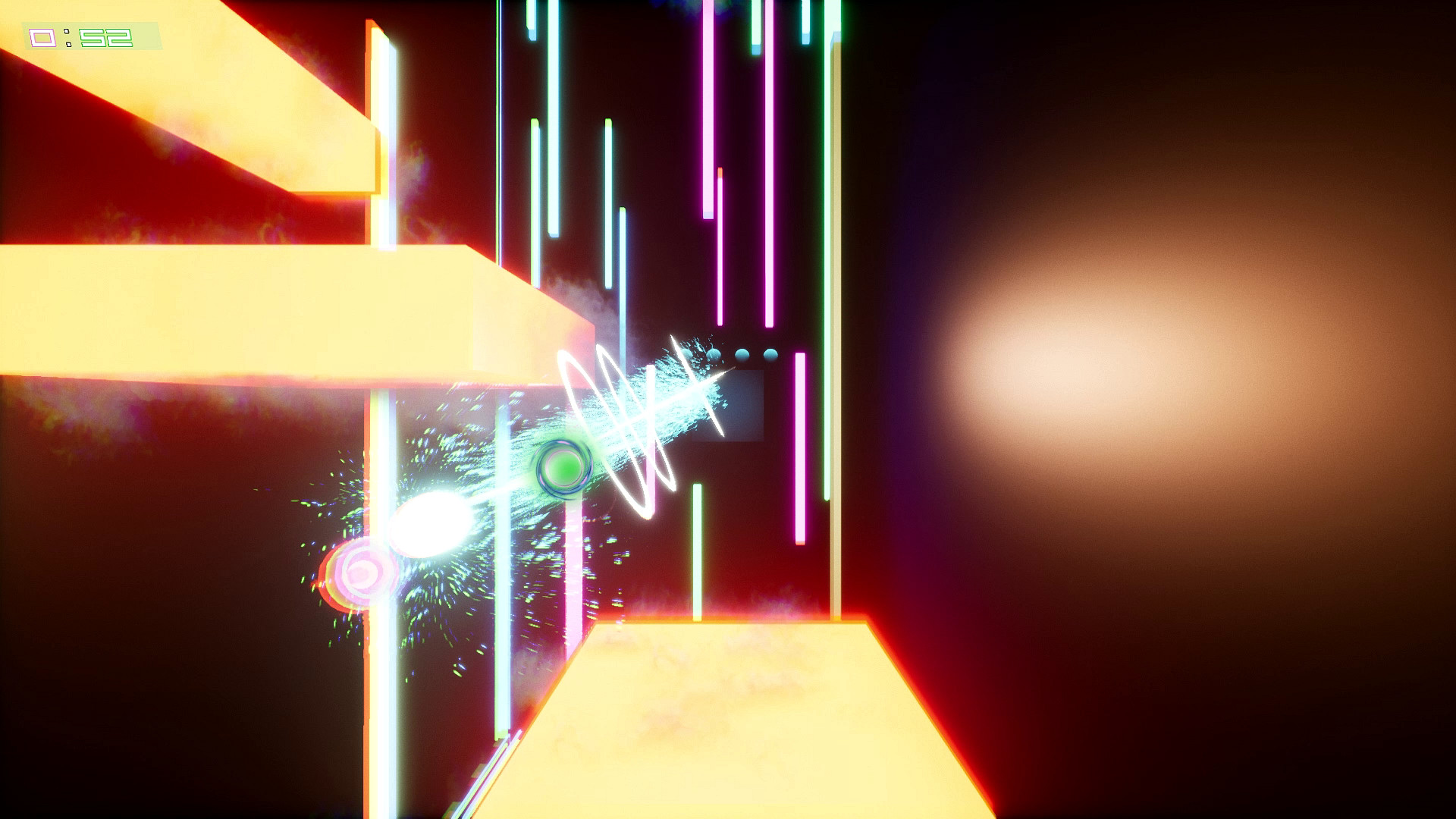 Master Cube screenshot 8