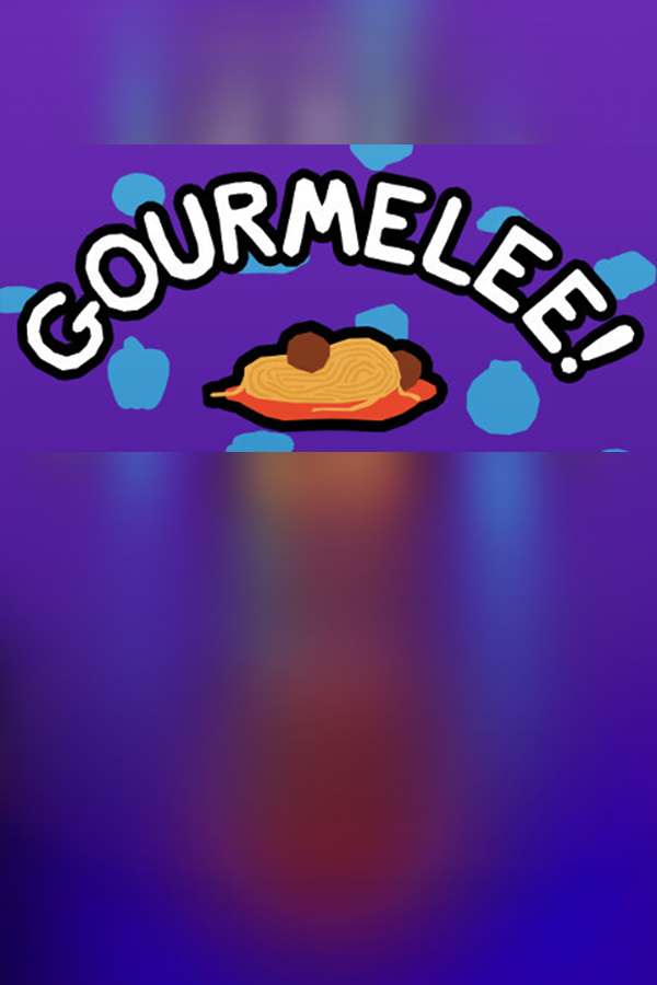 90e4f1c4-d802-85b8-1322-d07e82135a71