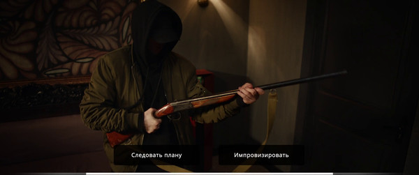 图片[5]-她看见红色/消失的线人/She Sees Red中文版免费下载- 小镇青年游戏社-小镇青年游戏社