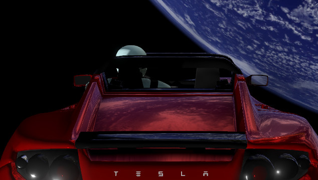 Glimpse screenshot 6