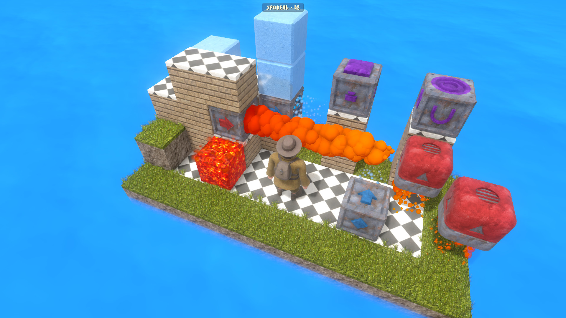 Caliper 2 screenshot 8
