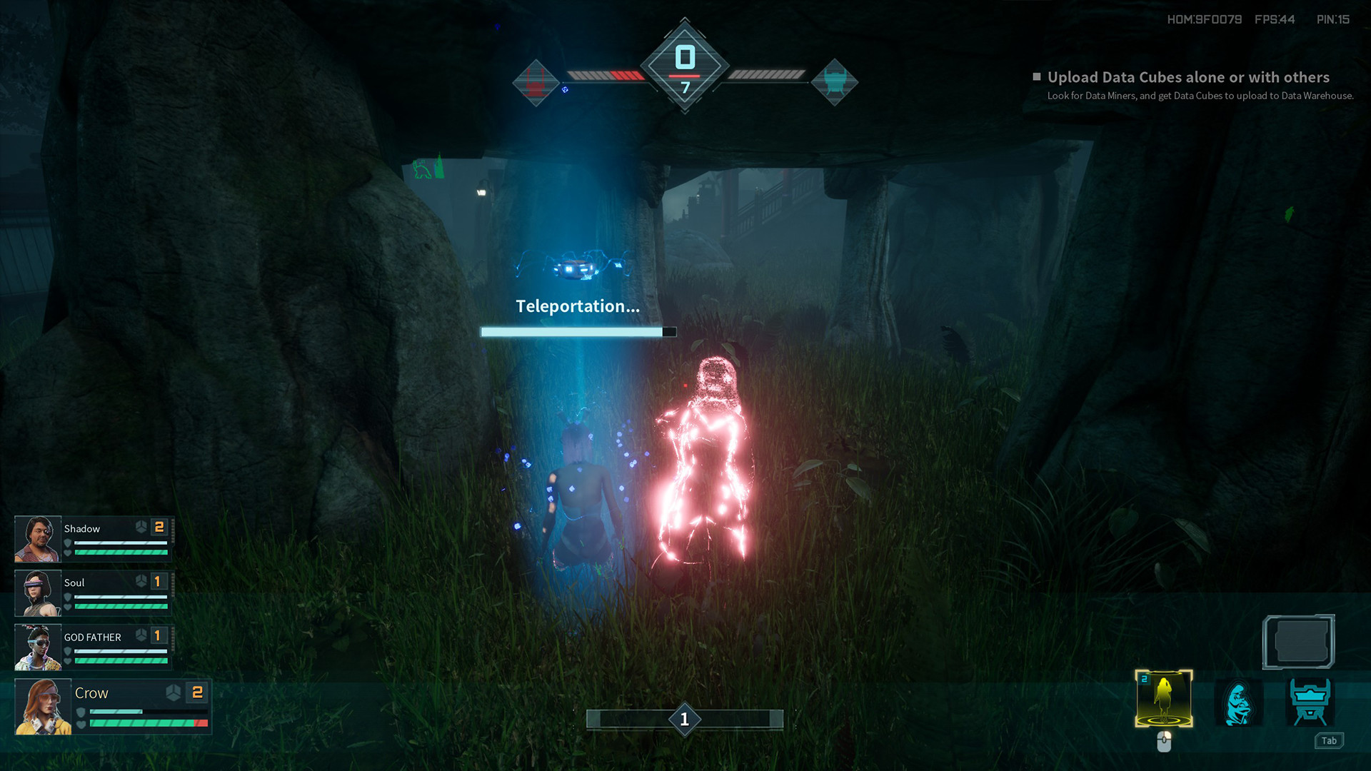 GOLD EXPRESS screenshot 8