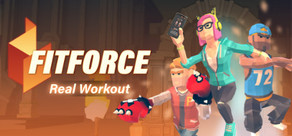 Fitforce