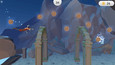 Screenshot #5