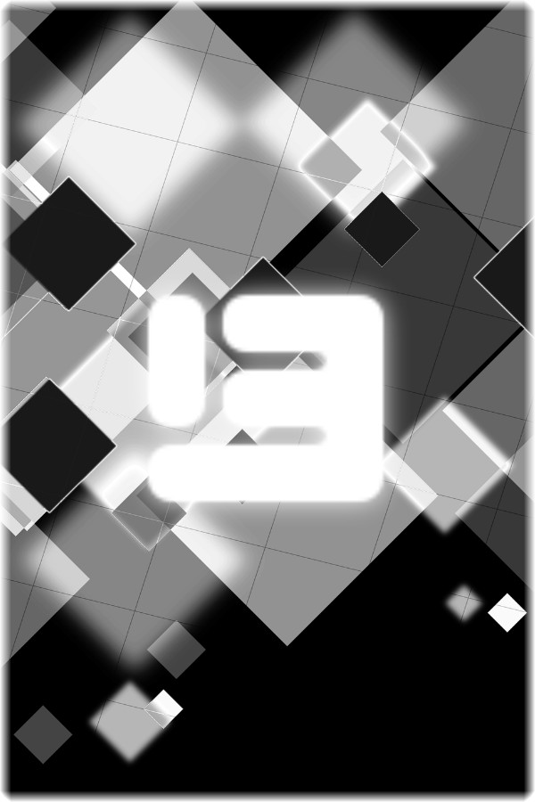 a3a64cff-a3e6-db49-43cb-f376d8bd74e9