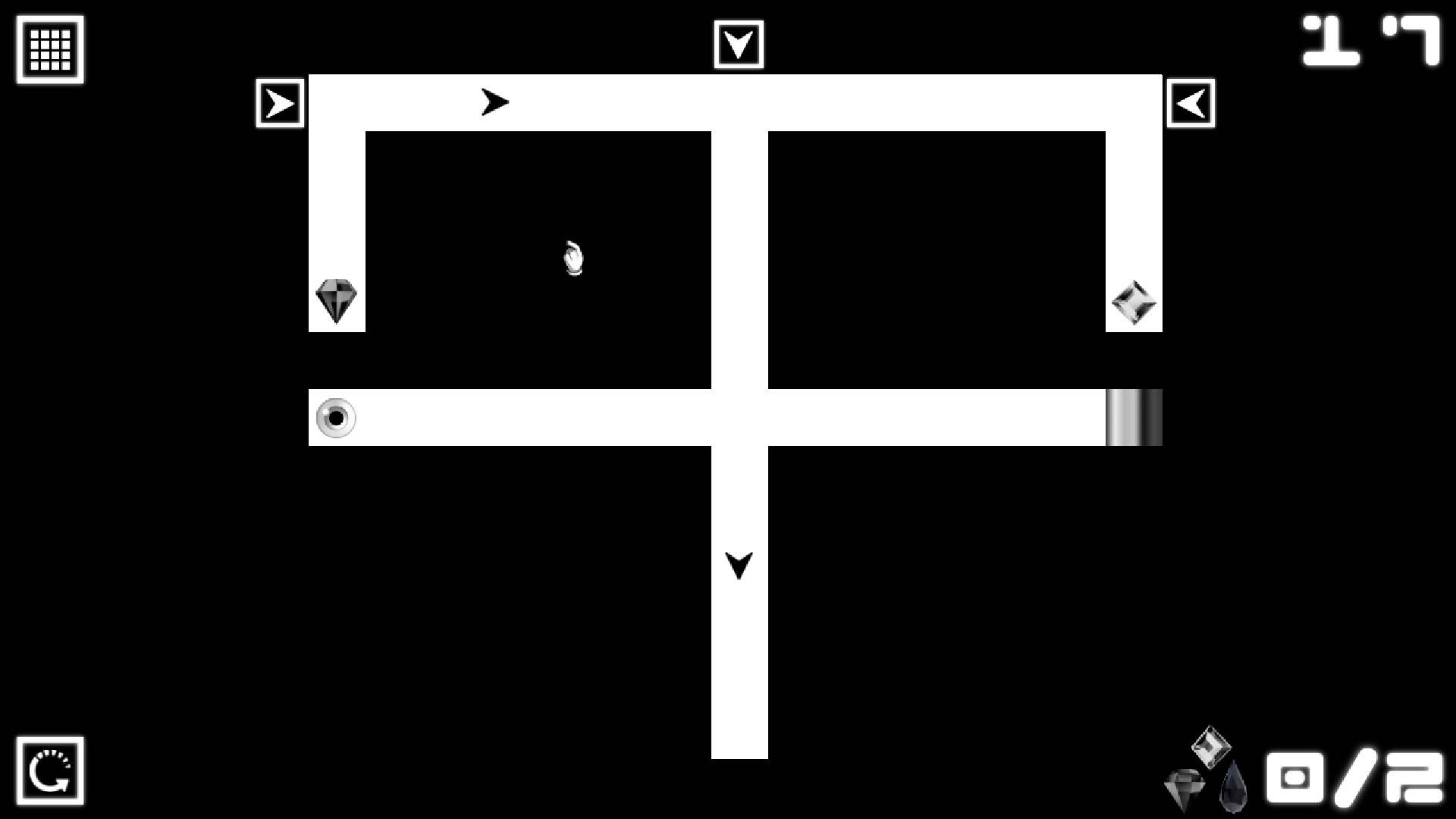 BAFF screenshot 3