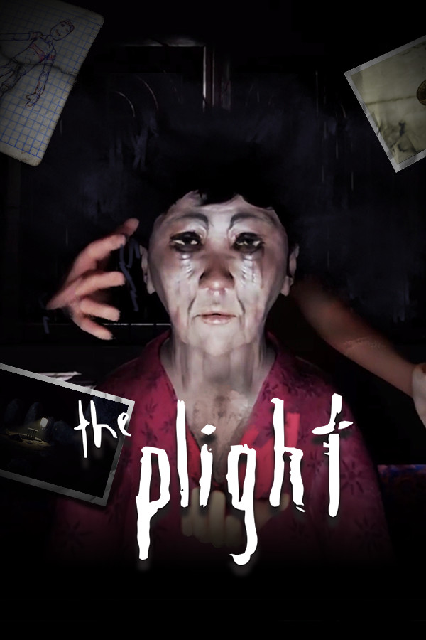 e15ab0b1-fc72-8dcc-4a3e-6fef16f3c183