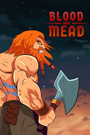 c484556f-87c2-769a-47df-bbd01022246a