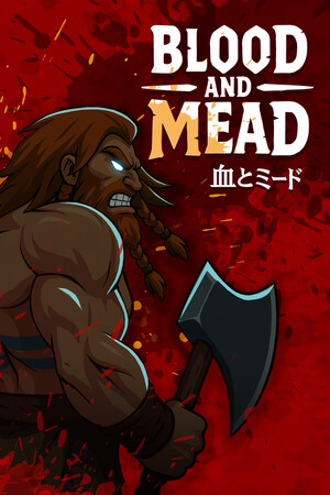 687bb9b1-5993-17d1-679b-c7f23029e3e5