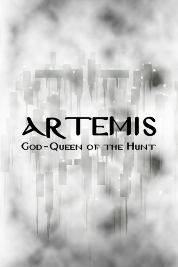 b4de0f6f-b489-2ed8-92a2-a6a4bc03f630