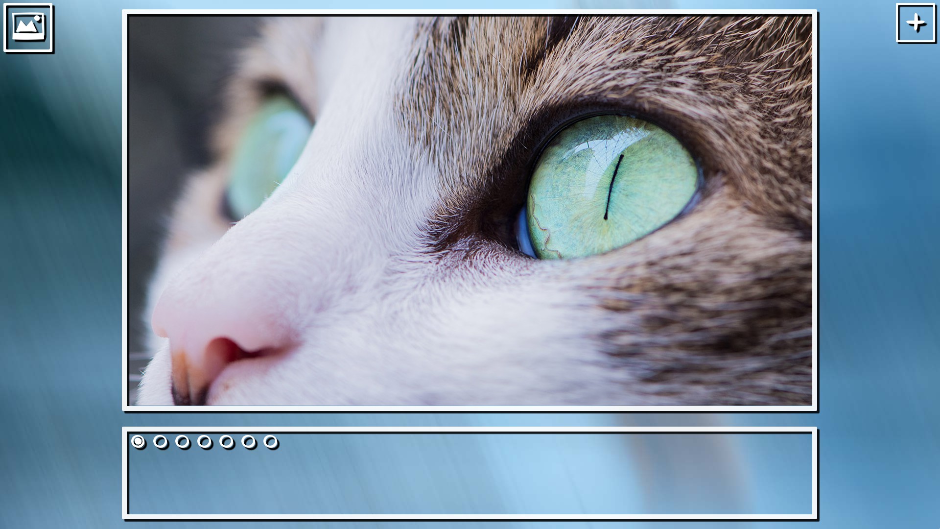 Super Jigsaw Puzzle: Generations - Cats Puzzles screenshot 14