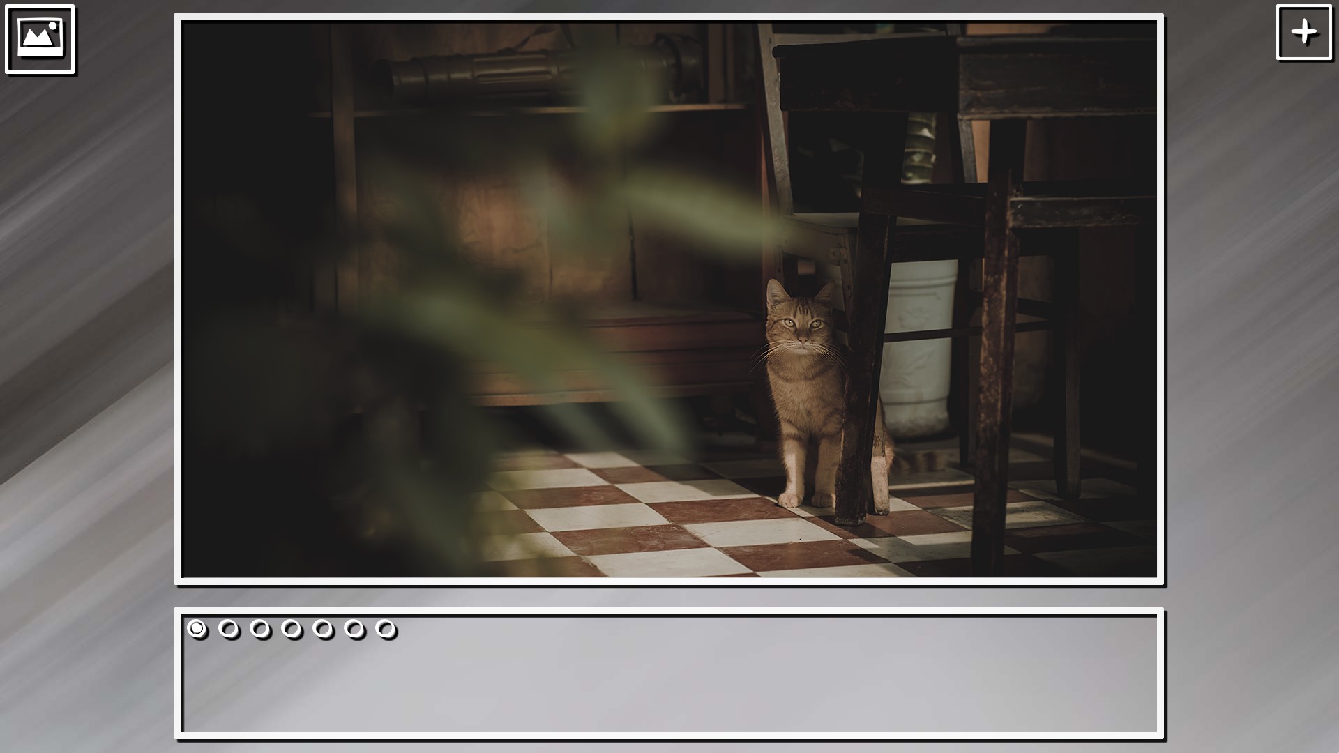 Super Jigsaw Puzzle: Generations - Cats Puzzles screenshot 5