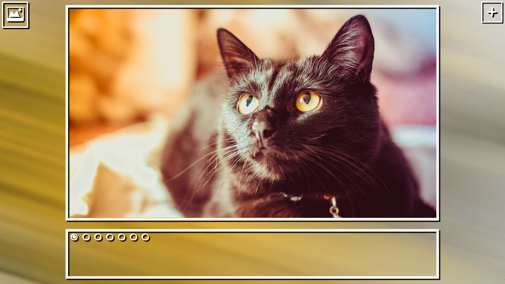 Super Jigsaw Puzzle: Generations - Cats Puzzles screenshot 7