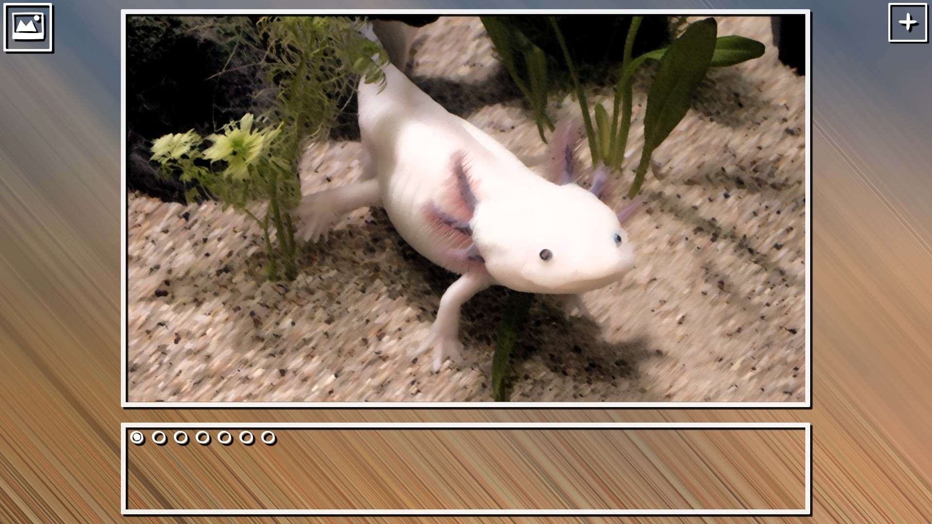 Super Jigsaw Puzzle: Generations - Mexico Puzzles screenshot 4