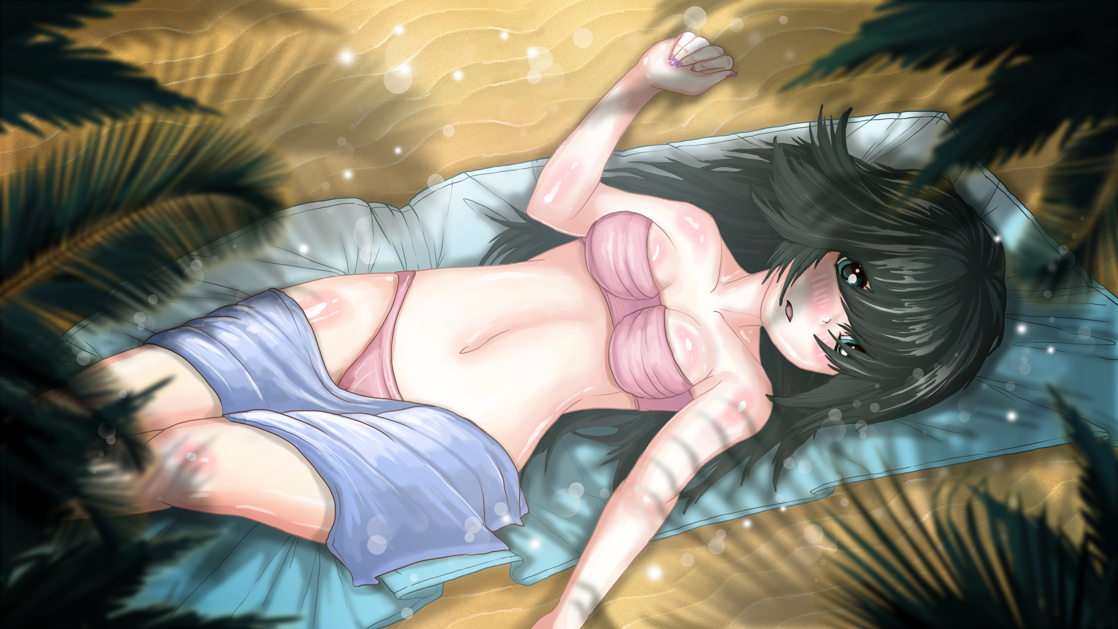 HentaiNYA screenshot 5