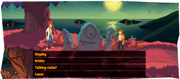 05_cliff-06_Dialog-2.gif