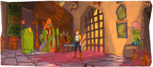 06_Peggie-ArenaStart_convesration.gif