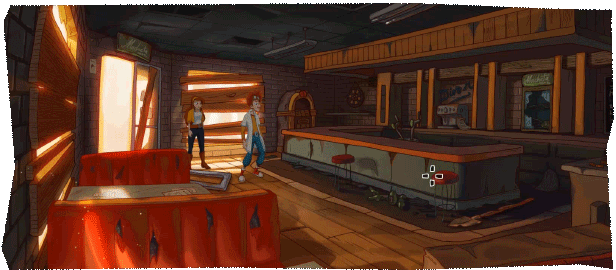 Desert-Diner-Pick-Up_2.gif