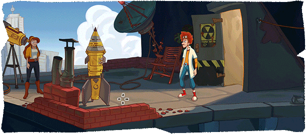 Home-Rooftop.gif