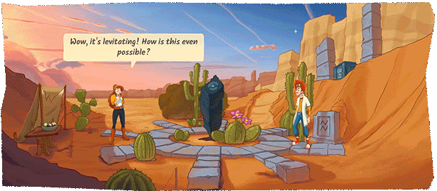 Monolith_Cutscene.gif