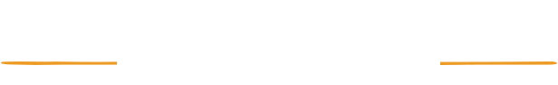 Seperators_ENG_Alein-Planet_000.png