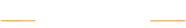 Seperators_ENG_Characters_000.png
