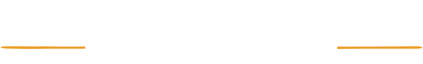 Seperators_ENG_Discover_000.png